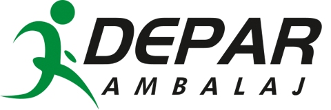 Depar Ambalaj