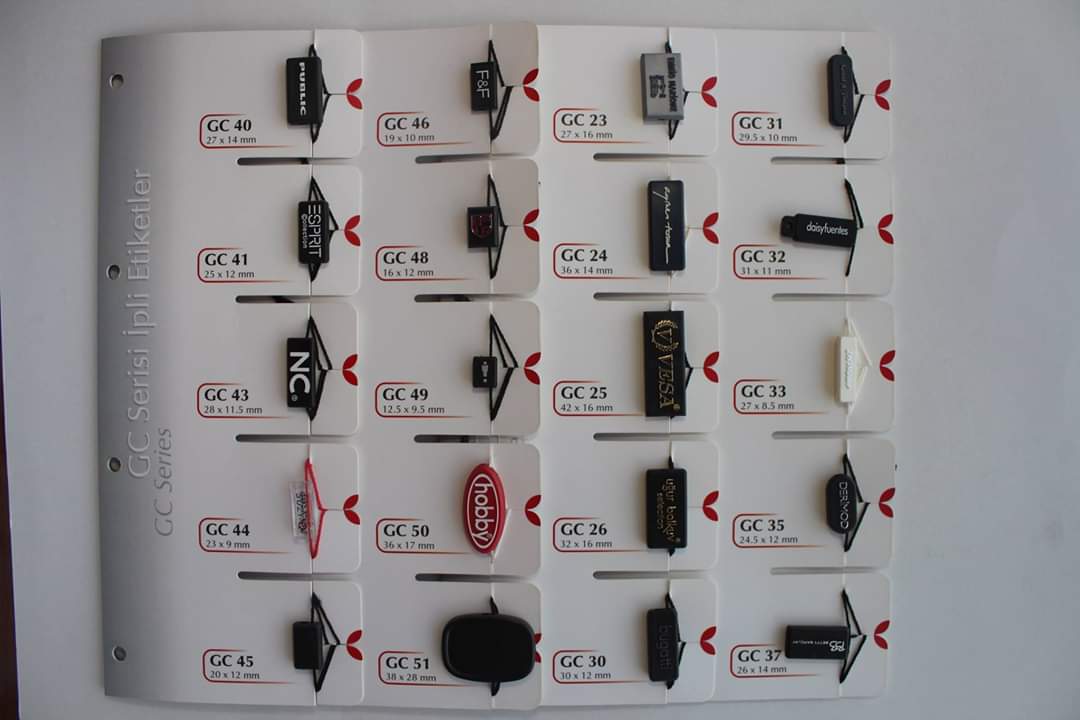 FB_IMG_1591213990424