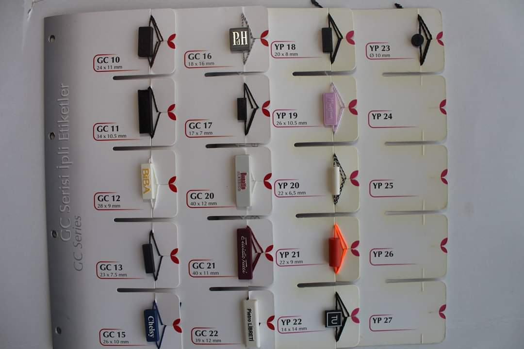 FB_IMG_1591213992764