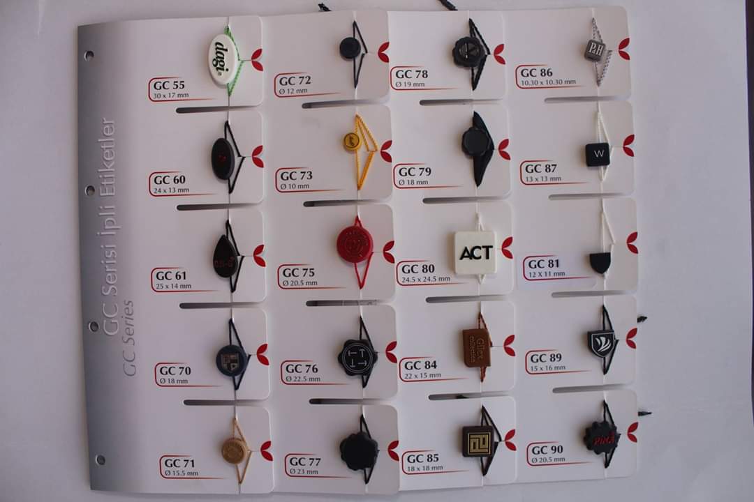 FB_IMG_1591213995396