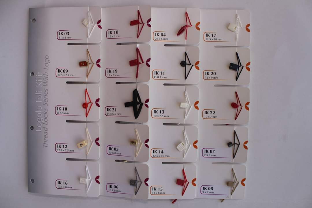 FB_IMG_1591213997815