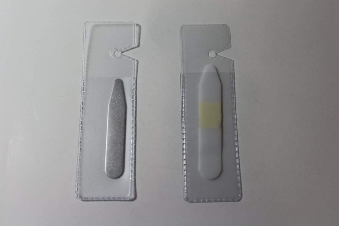 FB_IMG_1591214041807