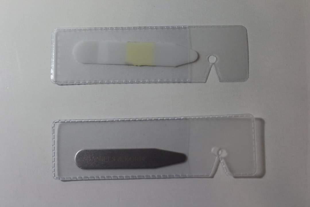 FB_IMG_1591214044842