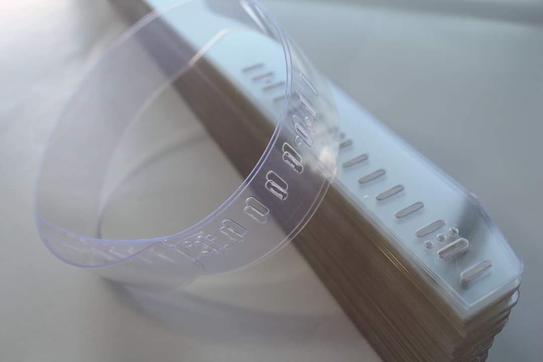 FB_IMG_1591214063739