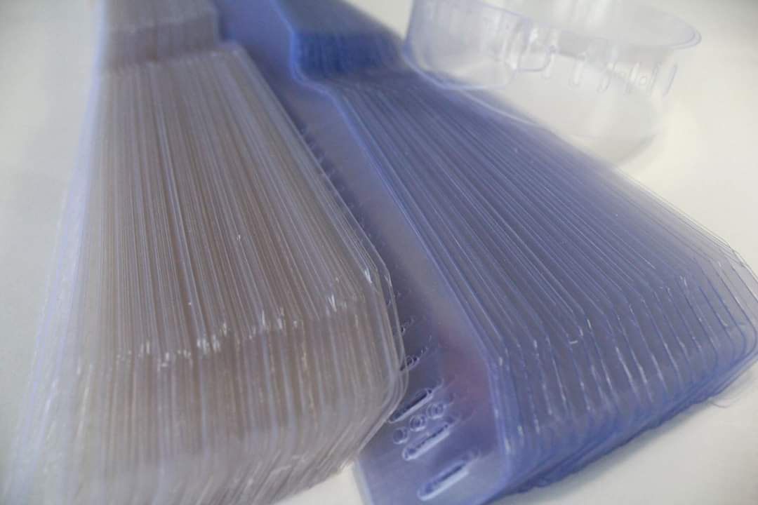 FB_IMG_1591214071053