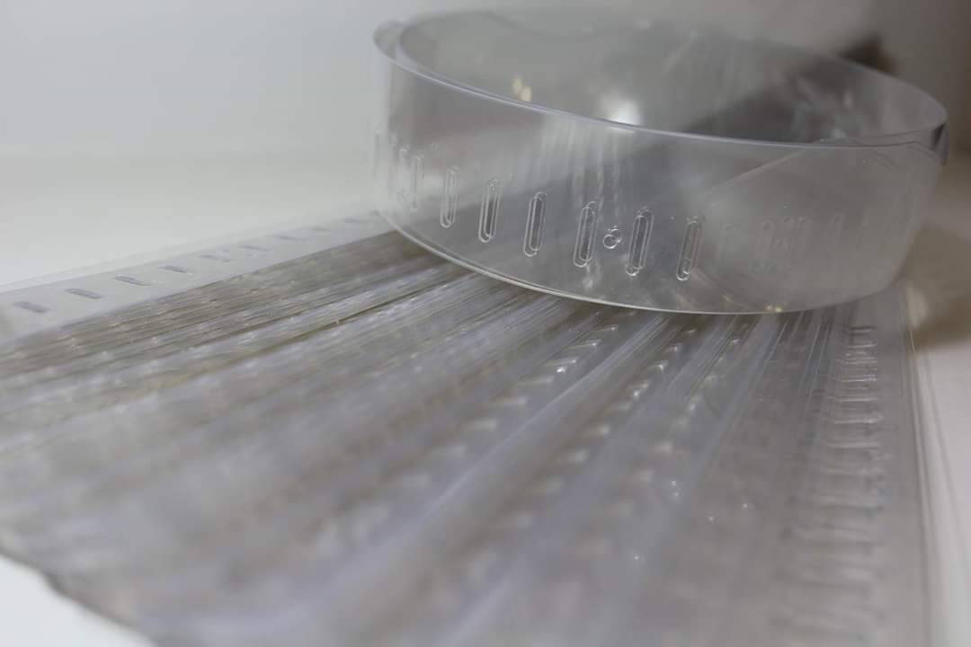 FB_IMG_1591214073652